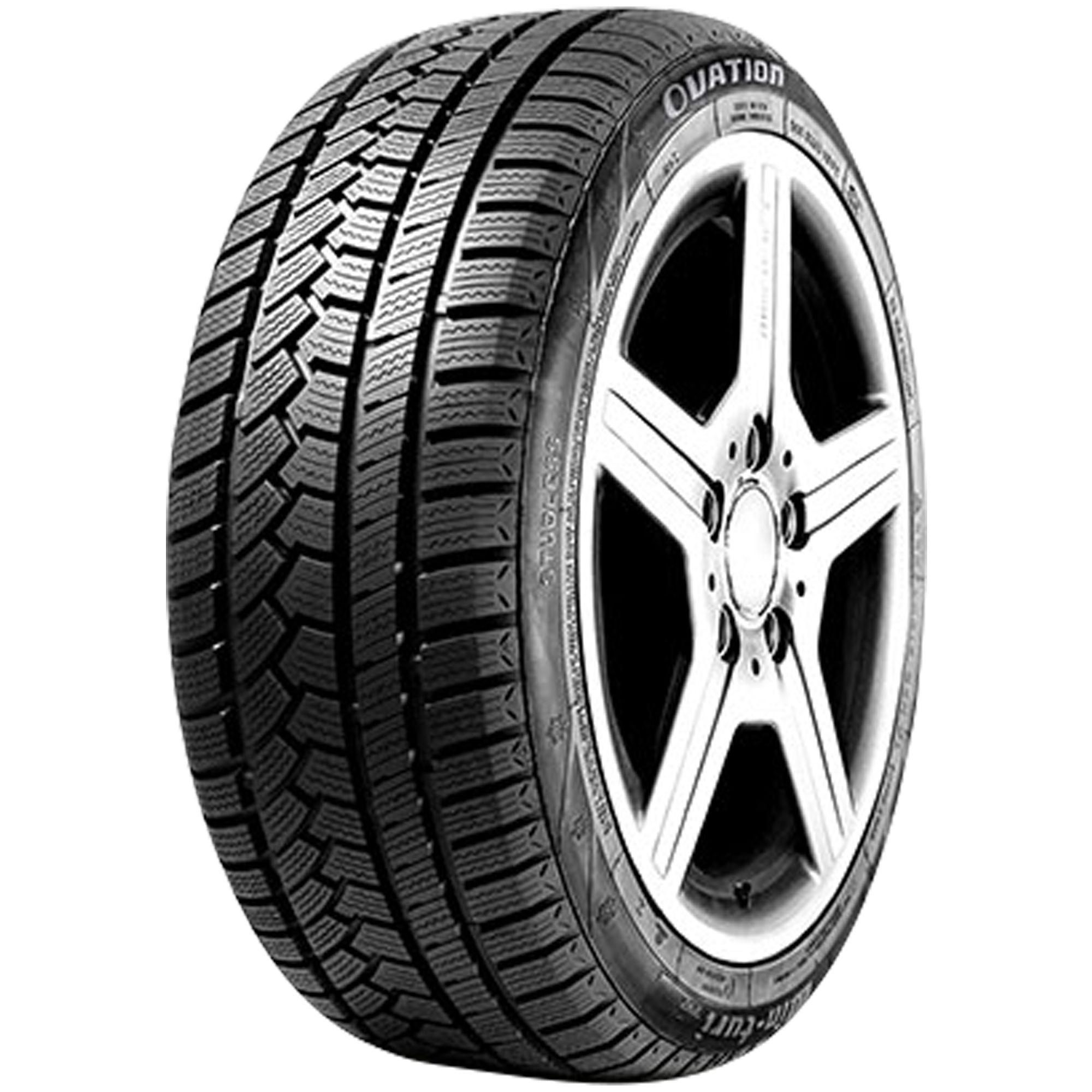 OVATION W-586 205/55R16 91H