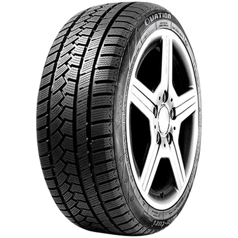 OVATION W-586 175/60R15 81H