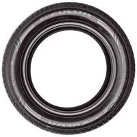 FULDA MULTICONTROL 175/80R14 88T
