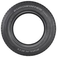FALKEN EUROWINTER VAN01 215/75R16C 116/114R BLK