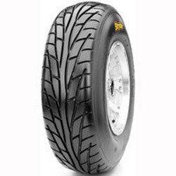 CST 205/80 - 12 TL 46N STRYDER CS-05 6PR
