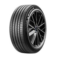 MICHELIN PILOT SPORT 5 ENERGY 285/45R20 112Y XL BSW