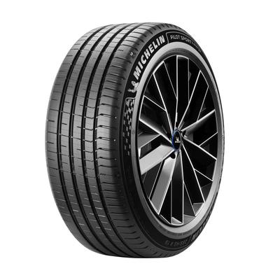 MICHELIN PILOT SPORT 5 ENERGY 255/45R20 105Y XL BSW