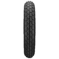 DUNLOP 180/80 - 14 M/C TT 78P K180