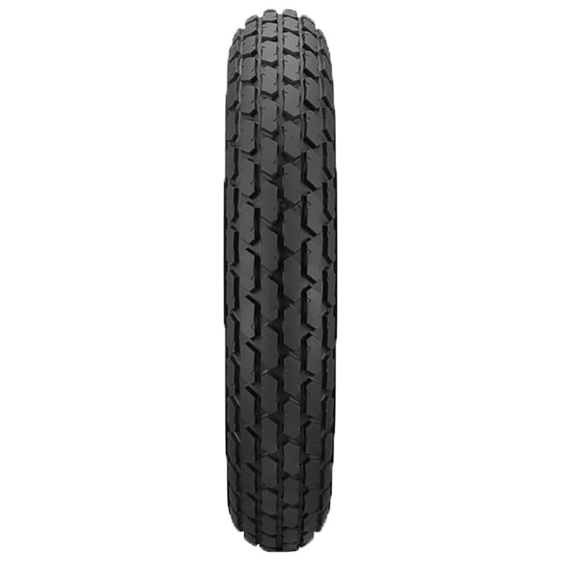 DUNLOP 180/80 - 14 M/C TT 78P K180