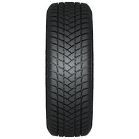 GT-RADIAL WINTERPRO2 SPORT SUV 215/65R17 99V BSW