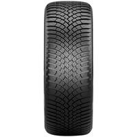 PIRELLI CINTURATO WINTER 3 195/55R20 95H XL MFS BSW