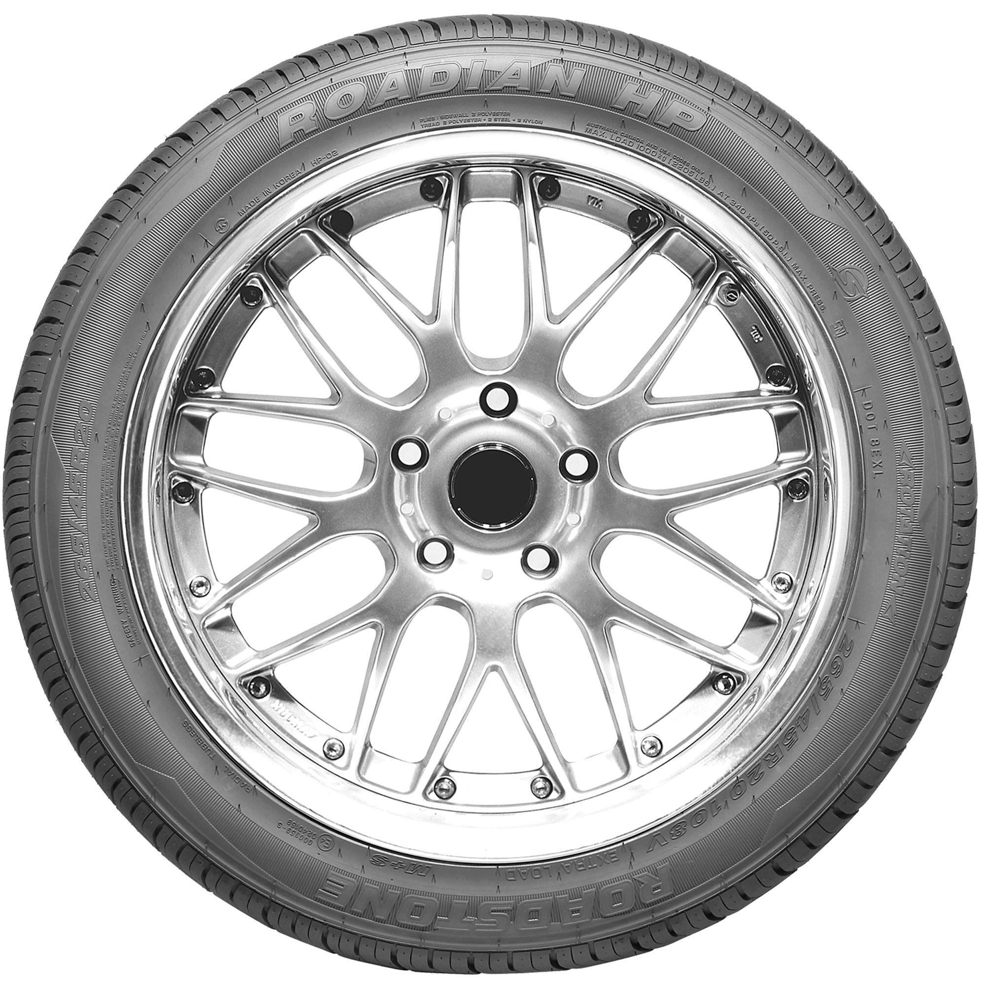 ROADSTONE ROADIAN HP 265/45R20 108V XL BSW