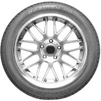 ROADSTONE ROADIAN HP 255/55R18 109V XL BSW