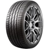 AUTOGREEN SUPERSPORTCHASER-SSC5 215/55R17 98W XL BSW