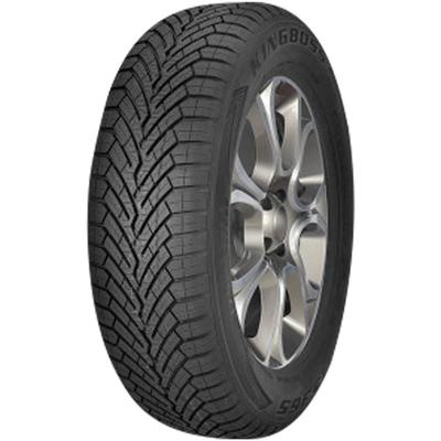 KINGBOSS AS365 215/60R16 99H XL BSW