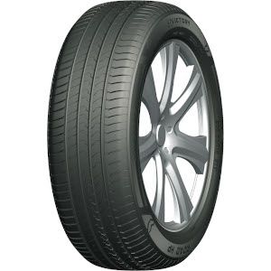 VICTORY ROAD HP 195/65R15 91V BSW