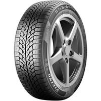 VIKING WINTECH NEWGEN (EVc) 235/55R19 105V (EVc) XL BSW