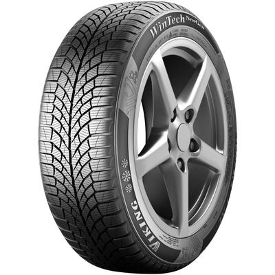 VIKING WINTECH NEWGEN (EVc) 225/65R17 106H (EVc) XL BSW