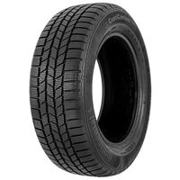 CONTINENTAL CONTICONTACT TS 815 CS 215/55R17 94V BSW