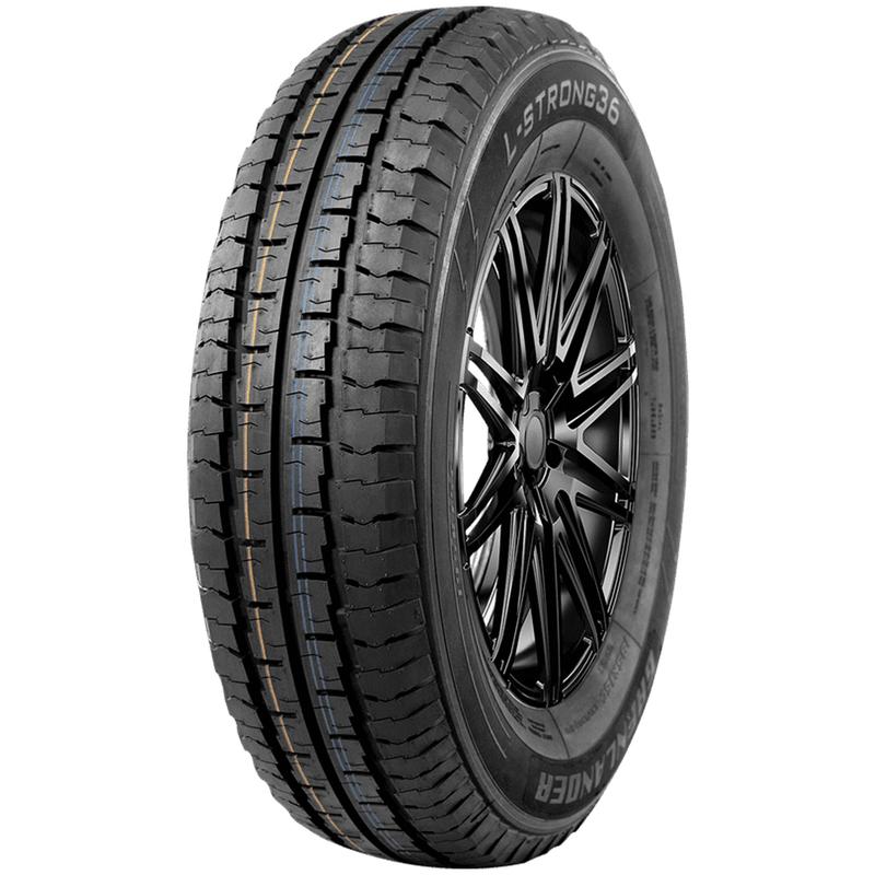 GRENLANDER L-STRONG36 195/65R16C 104/102R BSW
