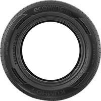 KUMHO ECOWING ES01 KH27 175/55R15 77T
