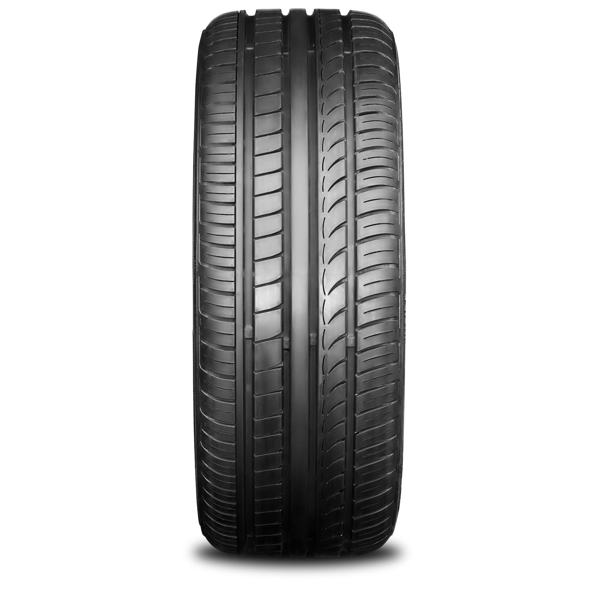 FORTUNE BORA FSR-701 225/45R17 94Y XL MFS BSW