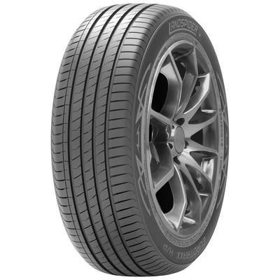 LANDSPIDER EUROTRAXX H/P 185/70R14 88T BSW