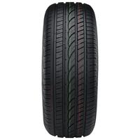 LANVIGATOR CATCHPOWER 215/55R17 98W XL BSW