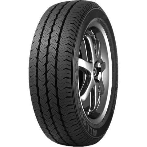 TORQUE TQ7000 AS 205/75R16C 113/111R