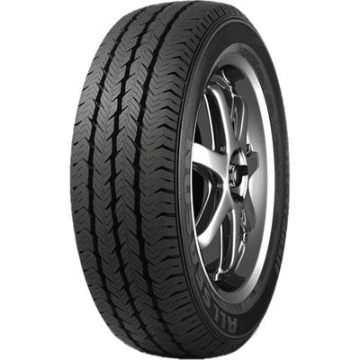 TORQUE TQ7000 AS 195/75R16C 107/105R