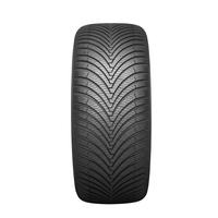 KUMHO SOLUS 4S HA32 205/50R17 93W XL BSW