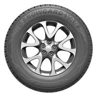 ROSAVA SNOWGARD-VAN 215/70R15C 109/107R