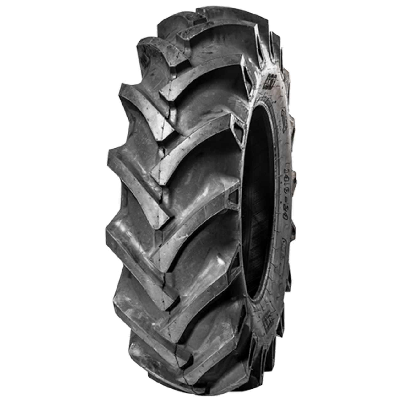 BKT 9.5 - 32 TT  TR-135 6PR