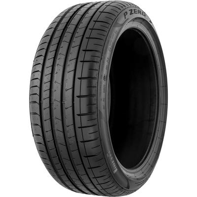 PIRELLI P-ZERO (PZ4) (LUXURY SALOON) (BH) 305/35R21 109(Y) (BH) XL ELECT MFS BSW PNCS