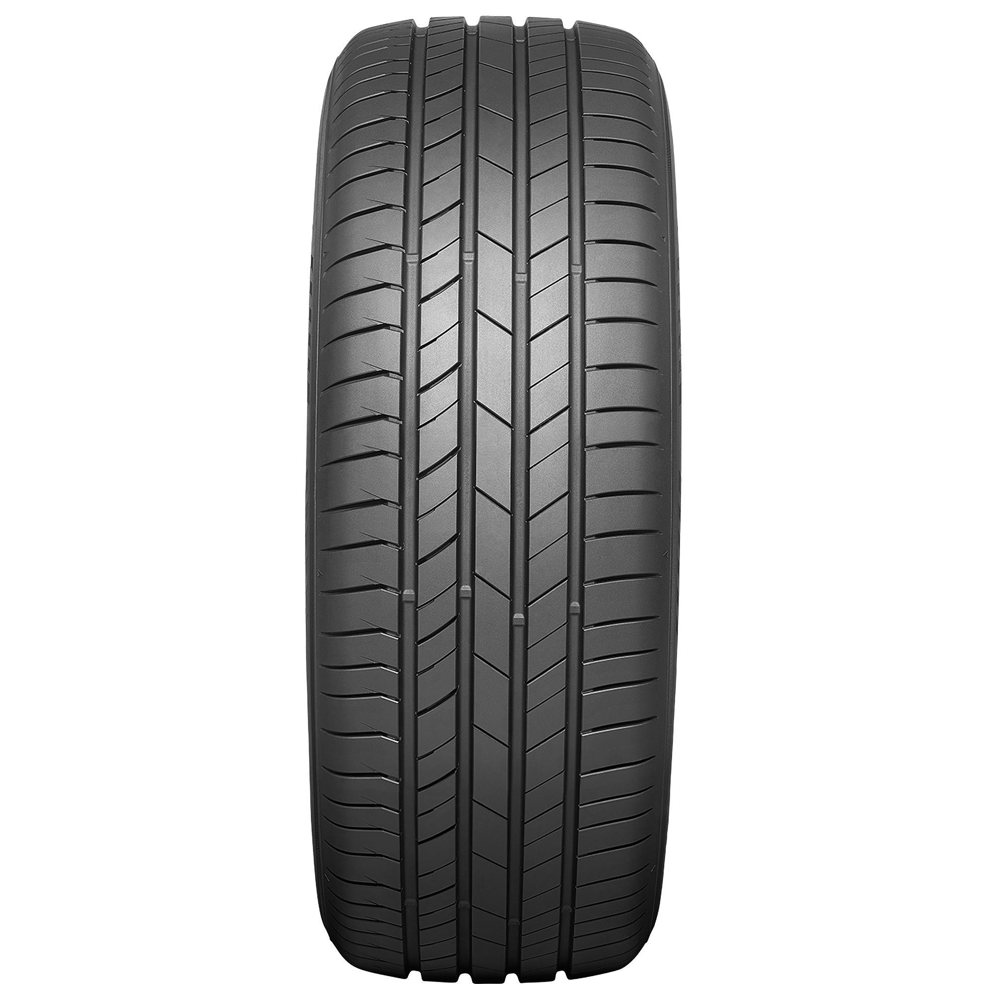 KUMHO ECSTA PS71 SUV EV 235/55R19 105V XL MFS BSW K-SILENT