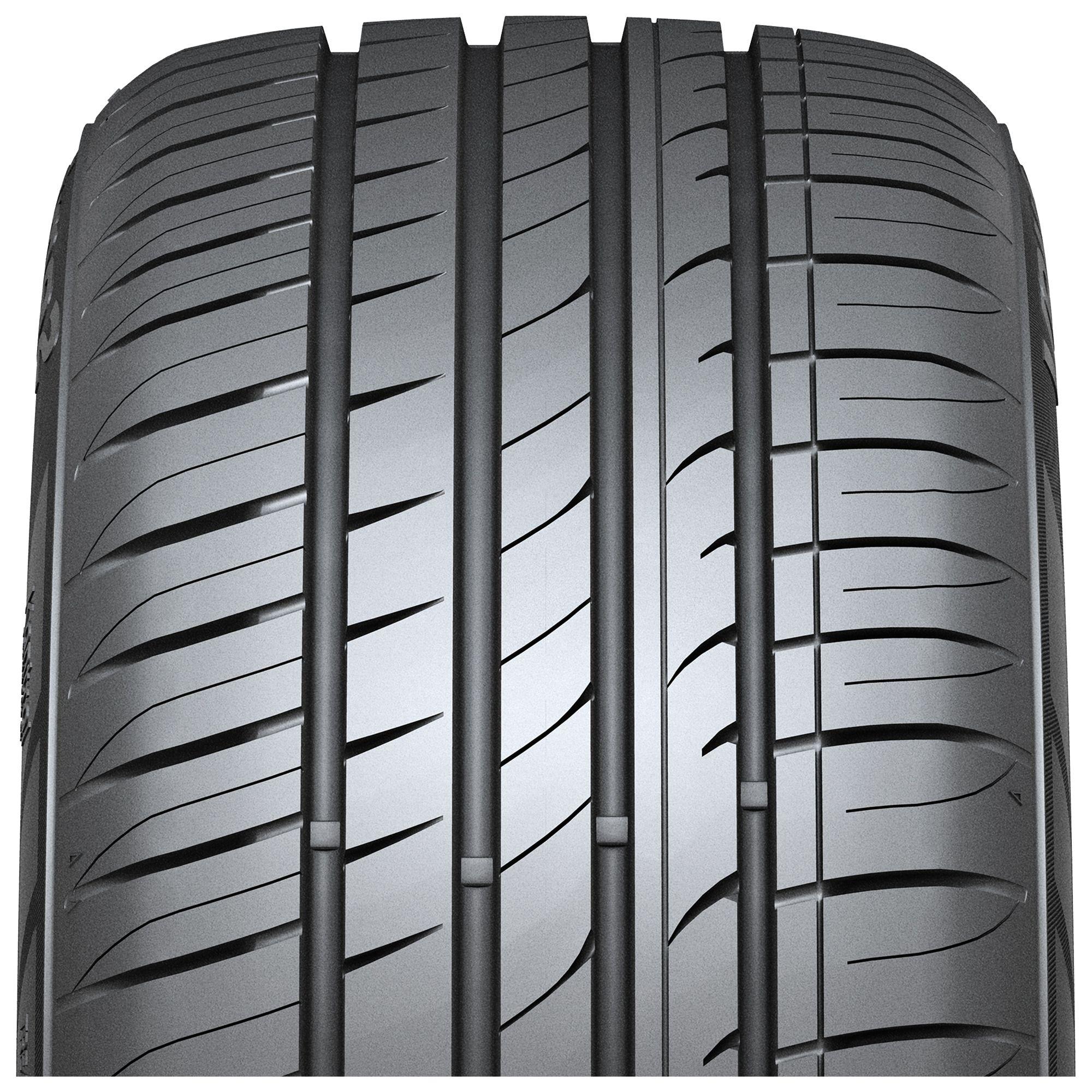HANKOOK VENTUS PRIME 2 (K115) 235/45R18 94W BSW
