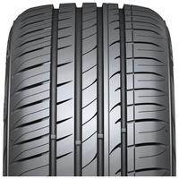 HANKOOK VENTUS PRIME 2 (K115) 205/55R16 91W SBL