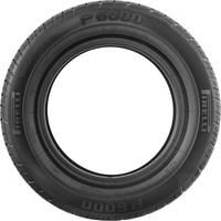 PIRELLI P6000 (N3) 195/65R15 91W (N3)