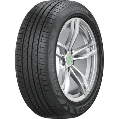 FORTUNE FUNRUN FSR-802 185/60R14 82H MFS BSW