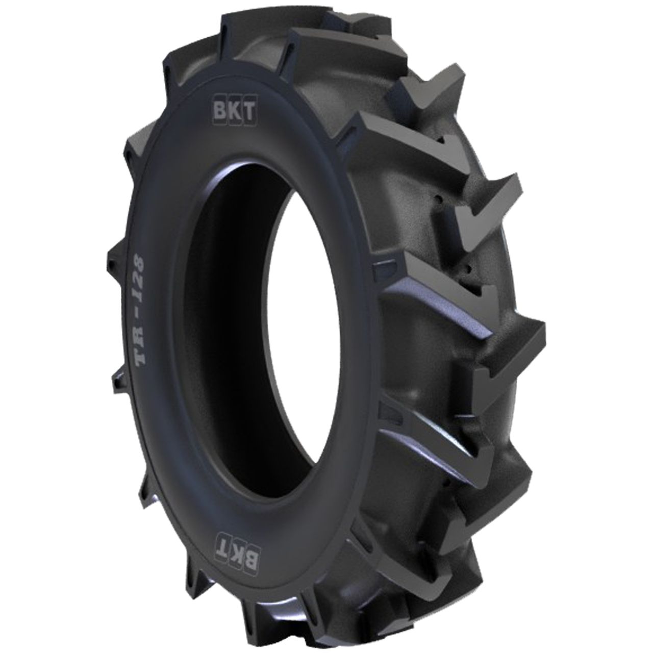 BKT 5.00 - 12 TT 56A6 TR 128 4PR