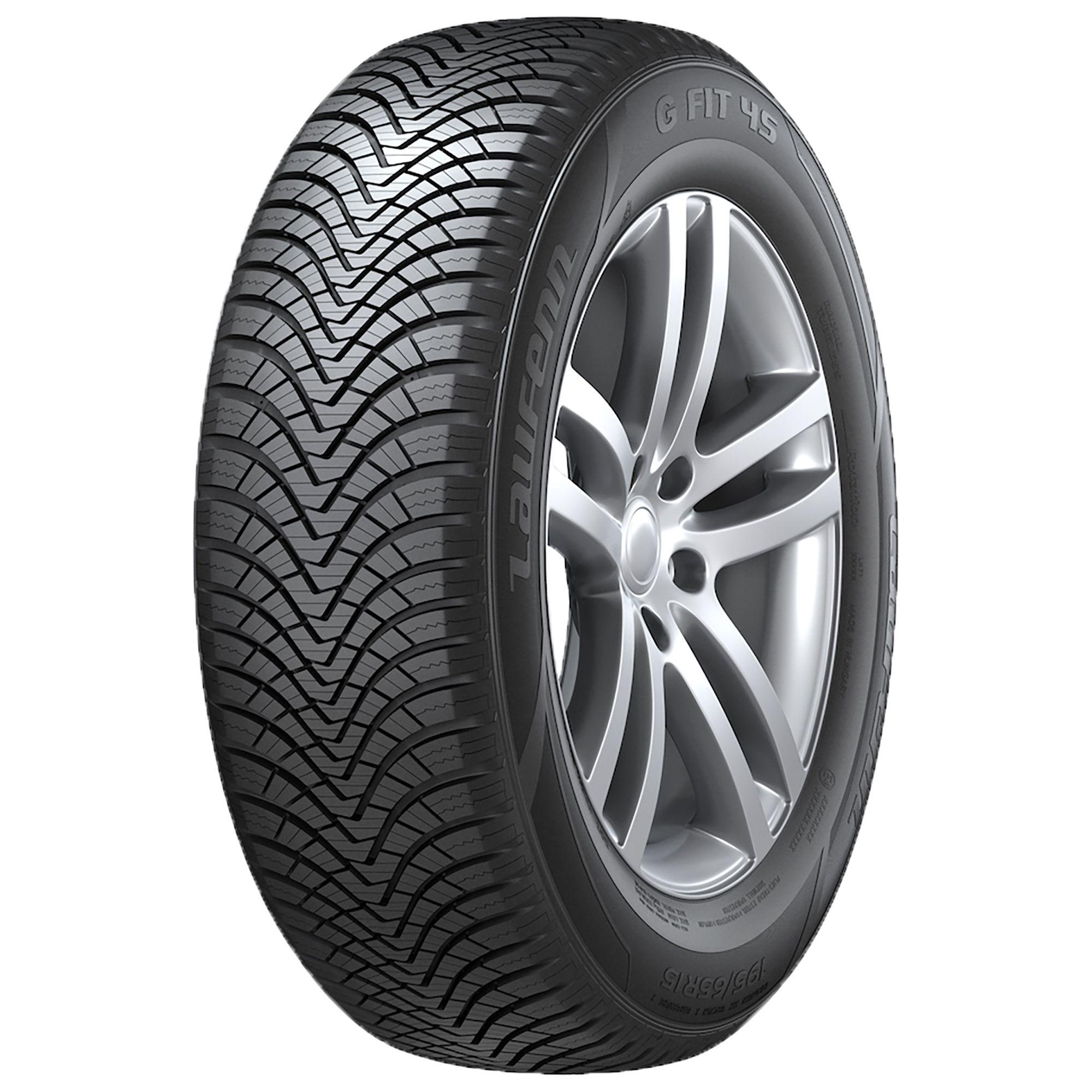 LAUFENN G FIT 4S (LH71) 155/70R13 75T BSW