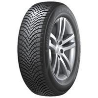 LAUFENN G FIT 4S (LH71) 185/65R15 88H BSW