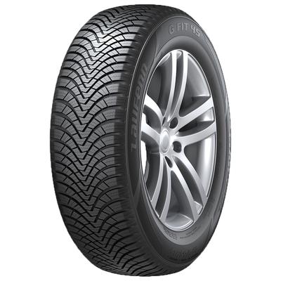 LAUFENN G FIT 4S (LH71) 235/45R17 97Y XL BSW