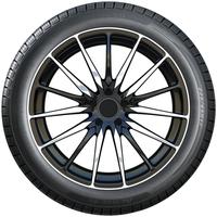 PACE ACTIVE 4S 195/55R15 85H BSW