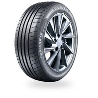 WANLI SPORTMAX SA302 245/40R18 97W XL