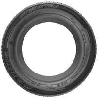 MAXXIS PREMITRA ALL SEASON AP3 215/60R16 99V XL
