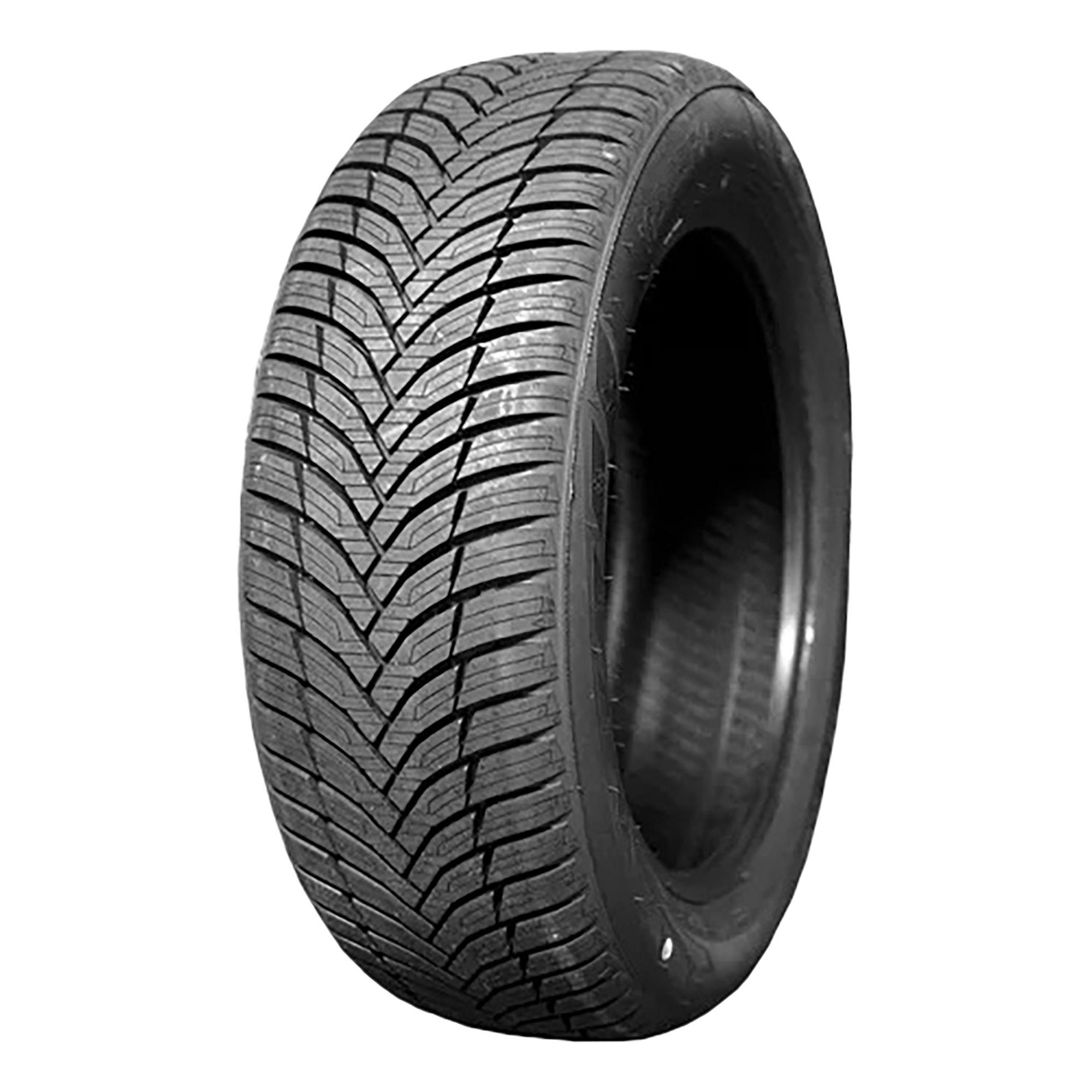 CEAT 4 SEASONDRIVE 185/65R15 88H BSW