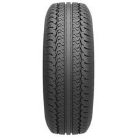 KENDA KOMENDO KR33A 215/70R15C 109/107R BSW