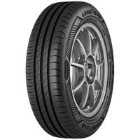 GOODYEAR EFFICIENTGRIP COMPACT 2 165/65R14 79T BSW