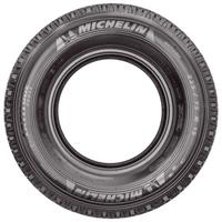 MICHELIN LATITUDE CROSS 255/70R15 108H