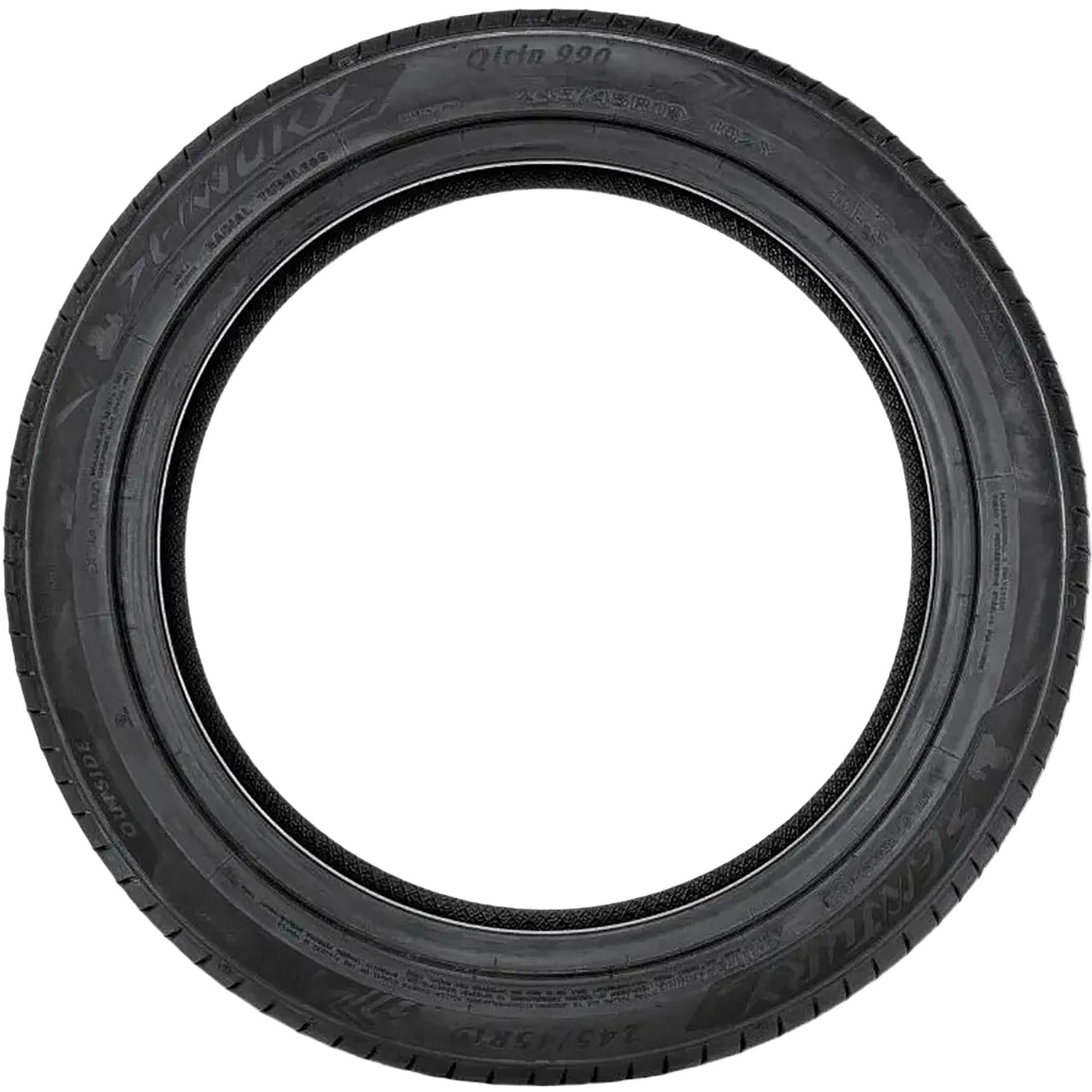 SENTURY QIRIN 990 195/55R16 91V XL BSW