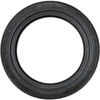 SENTURY QIRIN 990 195/65R15 91V BSW