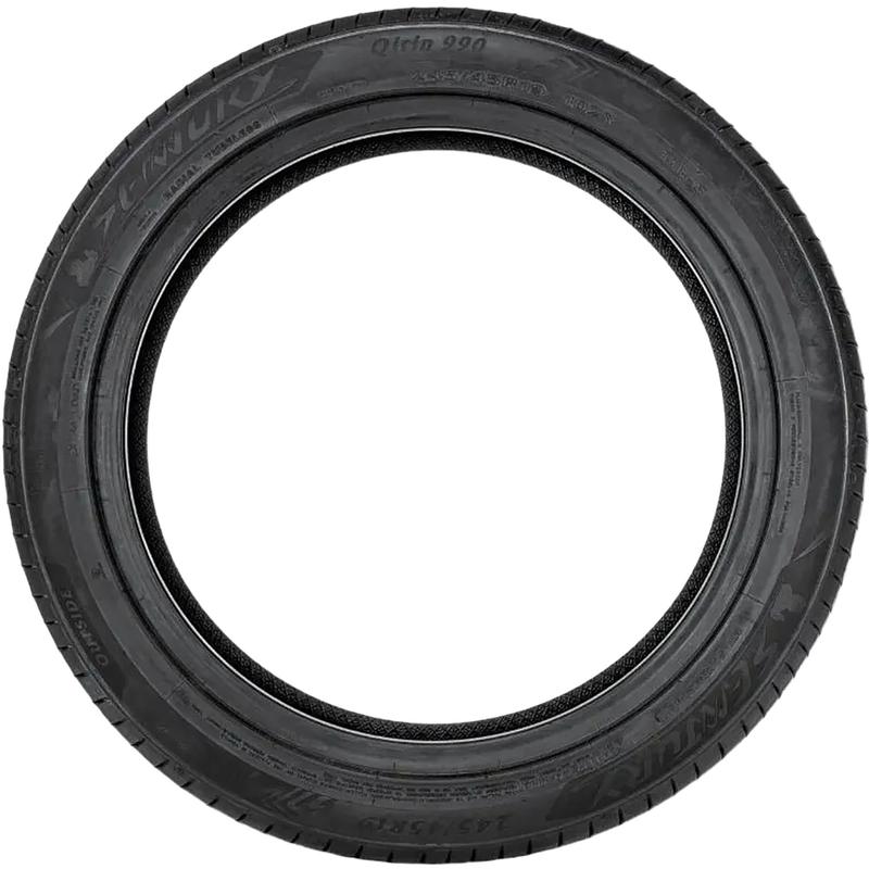 SENTURY QIRIN 990 195/65R15 91V BSW