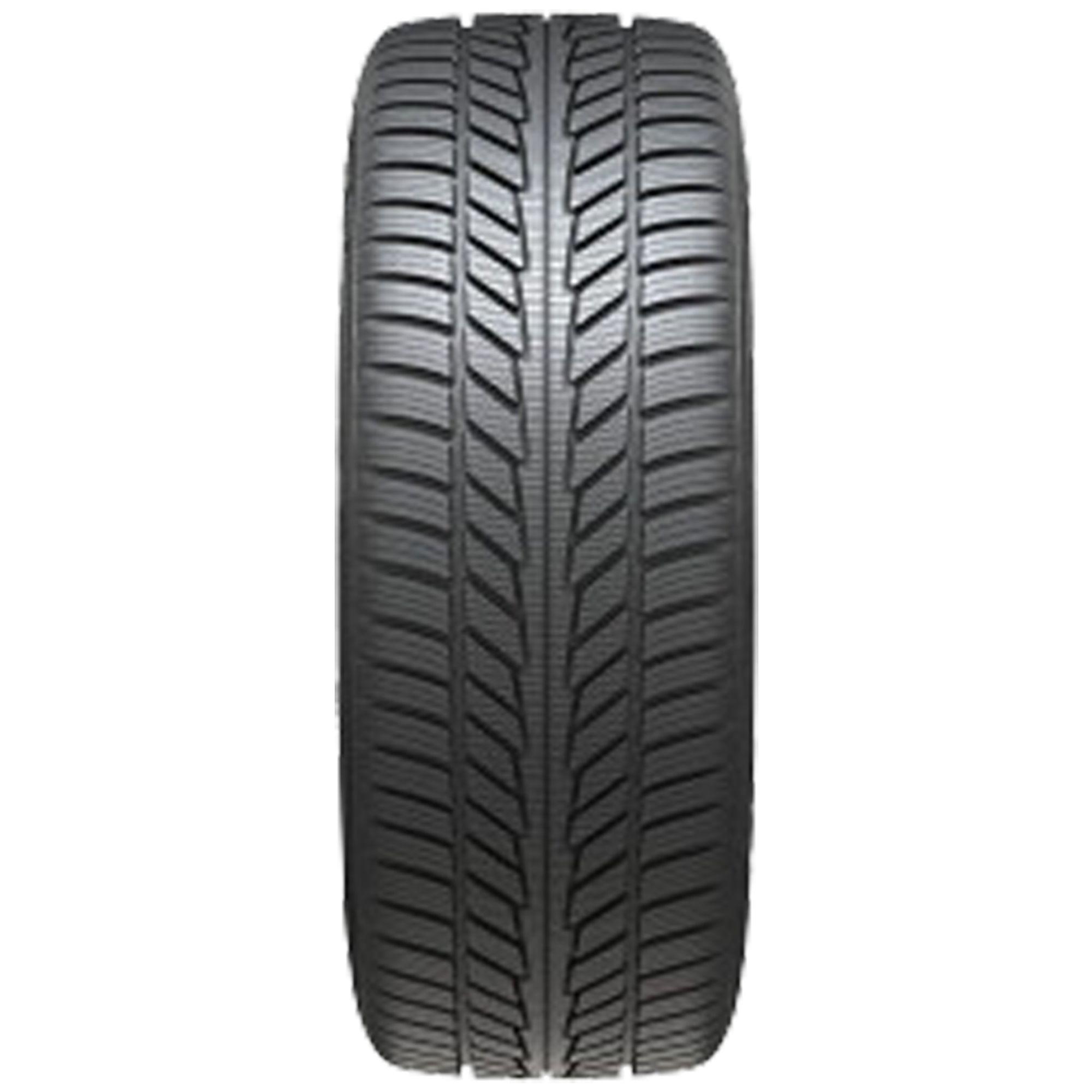 HANKOOK ION I*CEPT 245/35R20 95V XL BSW SOUND ABSORBER